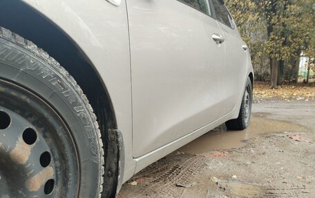 KIA cee'd III, 2013 год, 1 150 000 рублей, 3 фотография