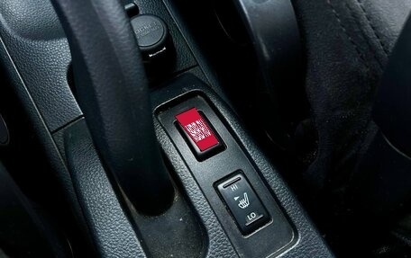 Nissan Tiida, 2011 год, 750 000 рублей, 28 фотография