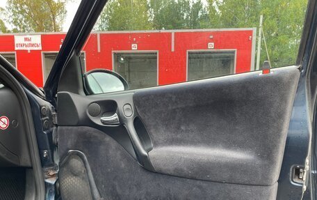 Opel Vectra B рестайлинг, 2000 год, 170 000 рублей, 9 фотография