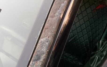 Opel Astra H, 2007 год, 350 000 рублей, 4 фотография