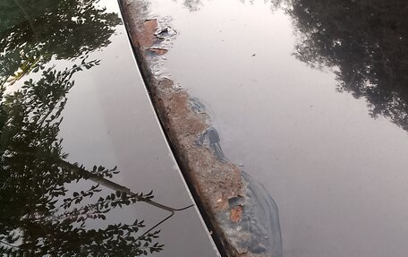 Opel Astra H, 2007 год, 350 000 рублей, 5 фотография