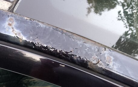 Opel Astra H, 2007 год, 350 000 рублей, 7 фотография