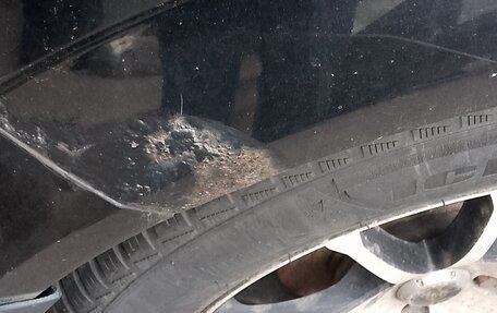 Opel Astra H, 2007 год, 350 000 рублей, 6 фотография