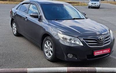 Toyota Camry, 2011 год, 1 150 000 рублей, 1 фотография