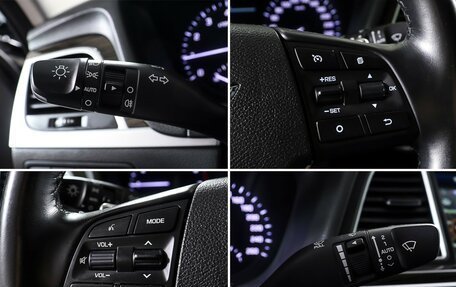 Genesis G80 I, 2019 год, 2 549 000 рублей, 21 фотография