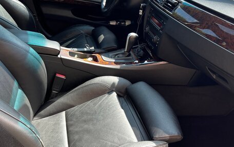 BMW 3 серия, 2006 год, 1 250 000 рублей, 3 фотография