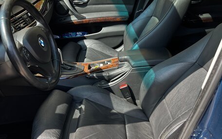 BMW 3 серия, 2006 год, 1 250 000 рублей, 8 фотография