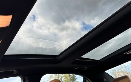 Mercedes-Benz E-Класс, 2011 год, 2 200 000 рублей, 11 фотография