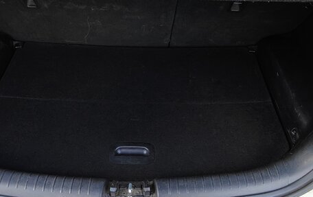 KIA Soul II рестайлинг, 2018 год, 1 650 000 рублей, 7 фотография