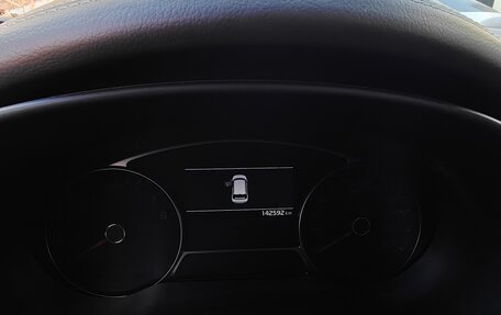 KIA Soul II рестайлинг, 2018 год, 1 650 000 рублей, 4 фотография