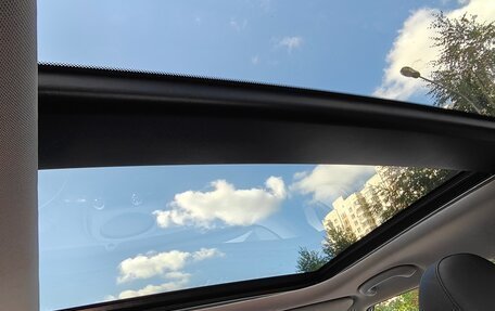 KIA Soul II рестайлинг, 2018 год, 1 650 000 рублей, 16 фотография