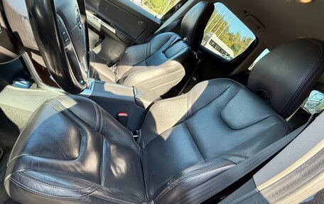 Volvo XC60 II, 2014 год, 2 500 000 рублей, 14 фотография