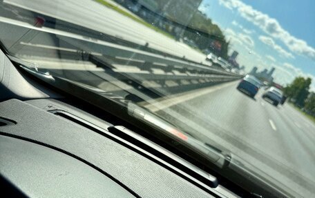 Volvo XC60 II, 2014 год, 2 500 000 рублей, 34 фотография