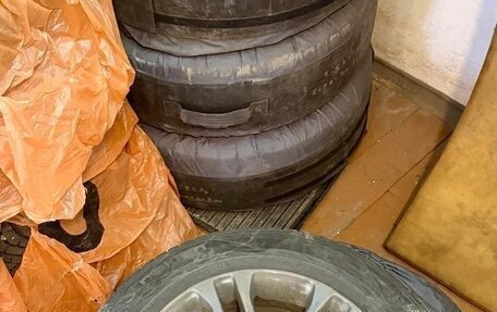 Volvo XC60 II, 2014 год, 2 500 000 рублей, 38 фотография