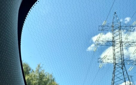 Volvo XC60 II, 2014 год, 2 500 000 рублей, 35 фотография