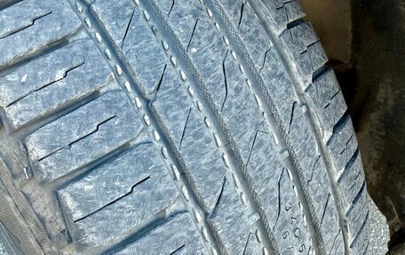 Volvo XC60 II, 2014 год, 2 500 000 рублей, 37 фотография