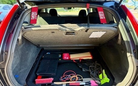 Volvo XC60 II, 2014 год, 2 500 000 рублей, 30 фотография