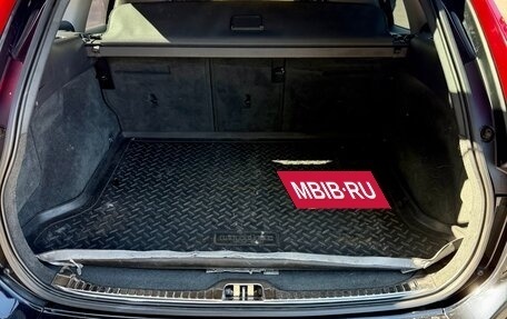 Volvo XC60 II, 2014 год, 2 500 000 рублей, 29 фотография