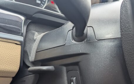 BMW 5 серия, 2012 год, 1 600 000 рублей, 6 фотография