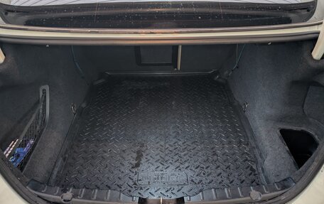 BMW 5 серия, 2012 год, 1 600 000 рублей, 17 фотография