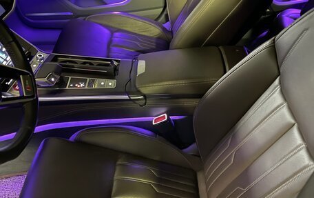 Audi A7, 2020 год, 6 000 000 рублей, 7 фотография