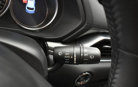 Mazda CX-5 II, 2019 год, 2 810 000 рублей, 20 фотография