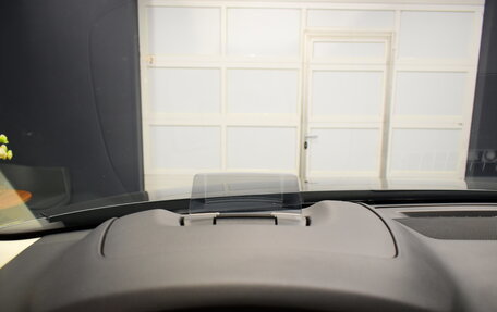 Mazda CX-5 II, 2019 год, 2 810 000 рублей, 23 фотография