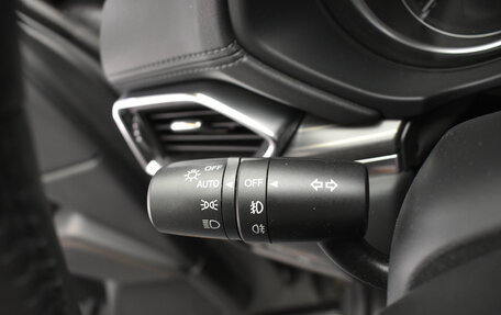 Mazda CX-5 II, 2019 год, 2 810 000 рублей, 21 фотография