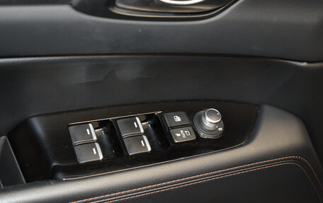 Mazda CX-5 II, 2019 год, 2 810 000 рублей, 17 фотография