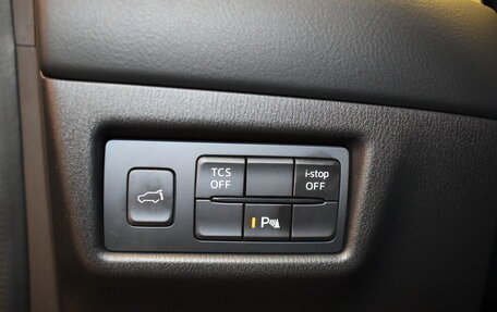 Mazda CX-5 II, 2019 год, 2 810 000 рублей, 25 фотография