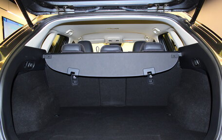 Mazda CX-5 II, 2019 год, 2 810 000 рублей, 28 фотография