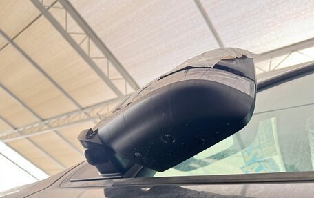 Rambler 1500, 2025 год, 8 200 000 рублей, 3 фотография