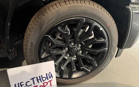 Rambler 1500, 2025 год, 8 200 000 рублей, 19 фотография