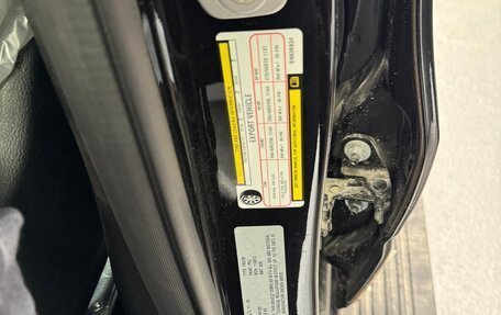 Rambler 1500, 2025 год, 8 200 000 рублей, 21 фотография