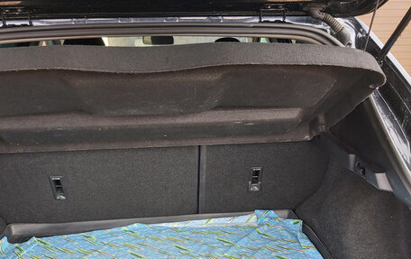 Nissan Qashqai, 2016 год, 1 250 000 рублей, 5 фотография