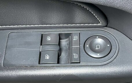 Opel Astra H, 2006 год, 580 000 рублей, 17 фотография
