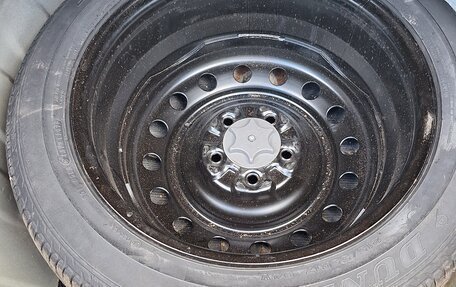 Nissan Teana, 2008 год, 850 000 рублей, 9 фотография