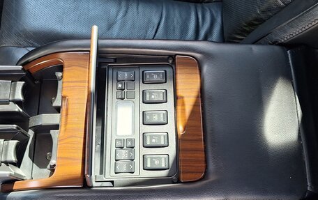 Nissan Teana, 2008 год, 850 000 рублей, 19 фотография