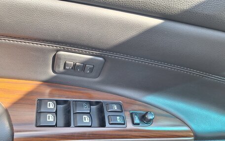 Nissan Teana, 2008 год, 850 000 рублей, 15 фотография