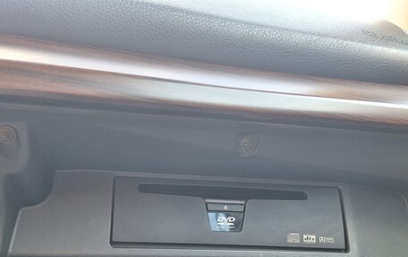 Nissan Teana, 2008 год, 850 000 рублей, 17 фотография