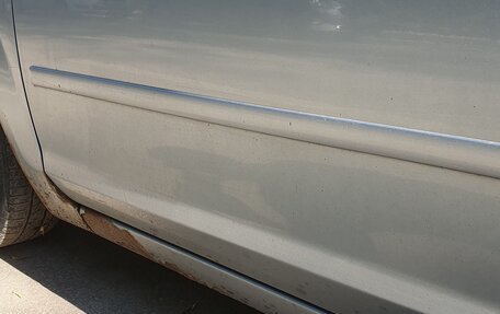 Ford Focus II рестайлинг, 2005 год, 230 000 рублей, 10 фотография