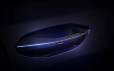 Skoda Octavia IV, 2020 год, 2 179 000 рублей, 17 фотография