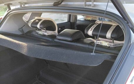 Hyundai i30 I, 2008 год, 780 000 рублей, 1 фотография