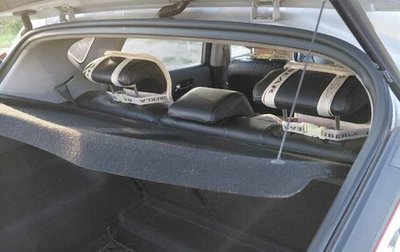 Hyundai i30 I, 2008 год, 780 000 рублей, 1 фотография