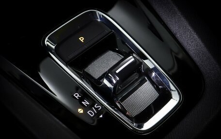 Skoda Octavia IV, 2020 год, 2 179 000 рублей, 18 фотография