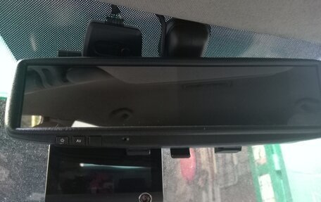 Hyundai i30 I, 2008 год, 780 000 рублей, 10 фотография