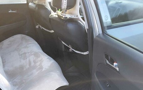 Hyundai i30 I, 2008 год, 780 000 рублей, 21 фотография