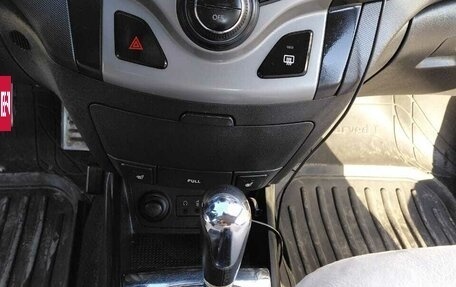Hyundai i30 I, 2008 год, 780 000 рублей, 22 фотография