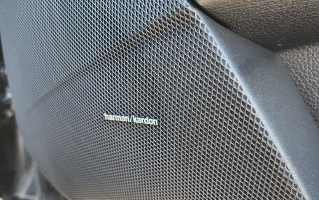 Mercedes-Benz E-Класс, 2007 год, 1 570 000 рублей, 13 фотография