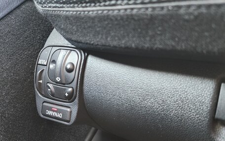 Mercedes-Benz E-Класс, 2007 год, 1 570 000 рублей, 12 фотография